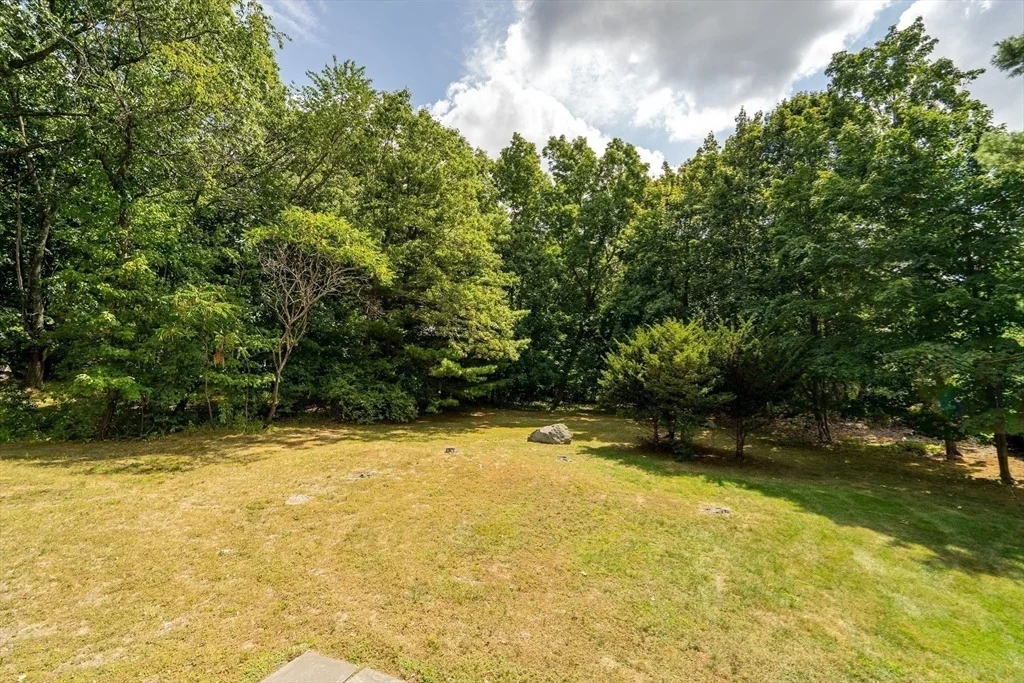 Photo of 31 Maple Street