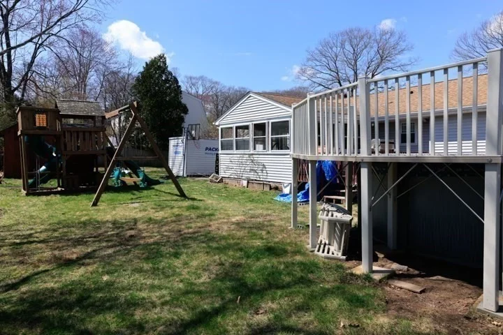 Photo of 16 Willow Rd