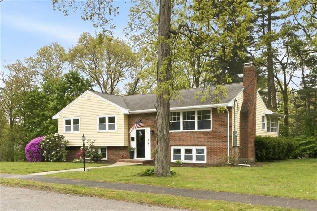 Photo of 29 Devon Rd