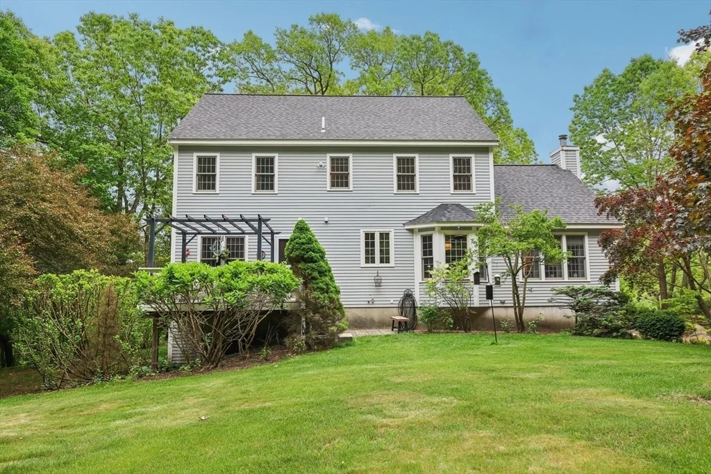 Photo of 176 Crescent St