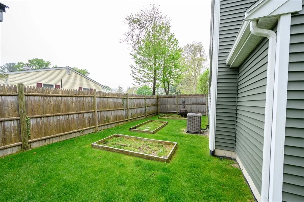 Photo of 23 Lee Ave