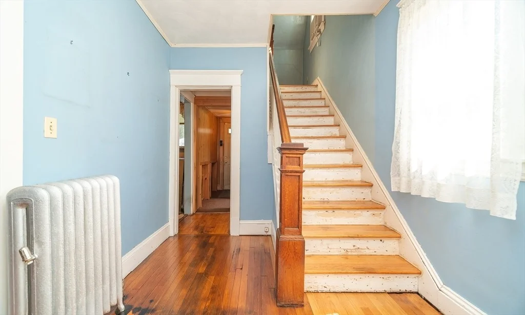 Photo of 51 Itendale St