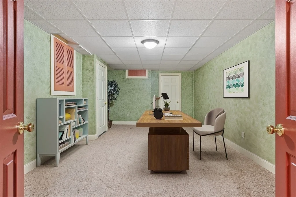 Photo of 12 Cranberry Circle