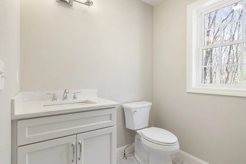 Photo of 41 Martin Road