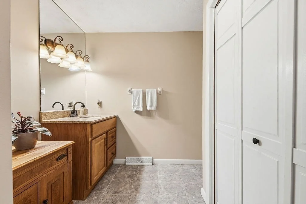 Photo of 38 Marjac Way