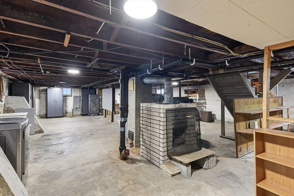 Photo of 64 Stewart St