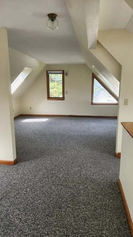 Photo of 131 Whippoorwill Cir