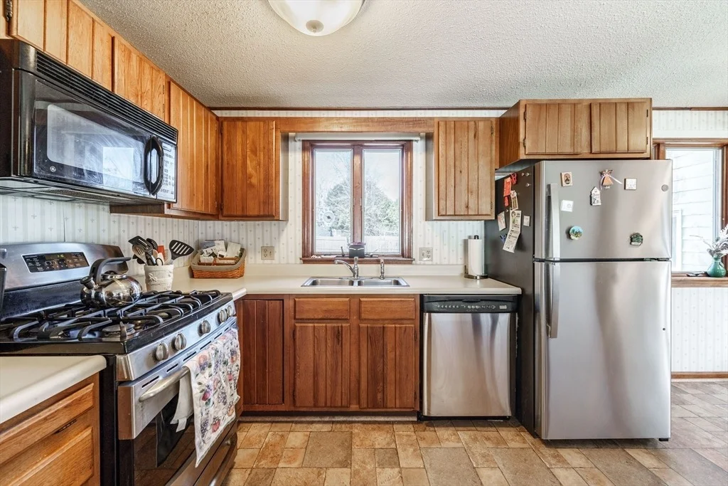 Photo of 35 Trinity Ter
