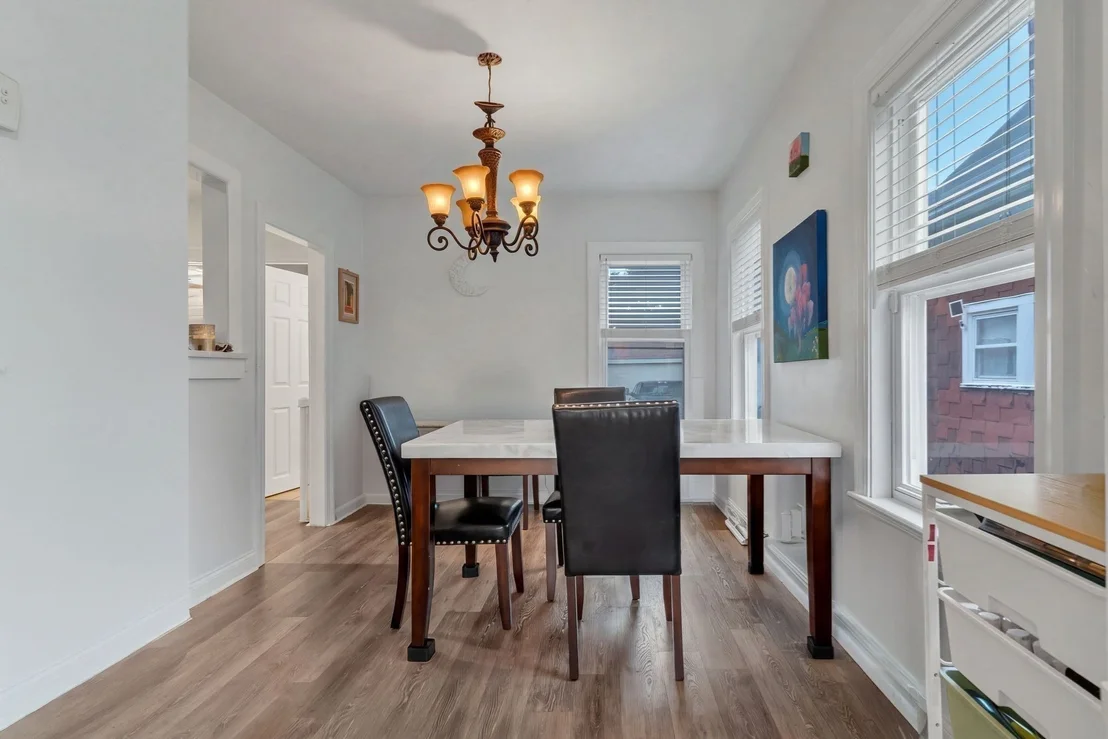 Photo of 25 Fuller Pl