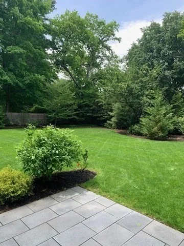 Photo of 620 High Rock St