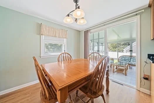 Photo of 54 Longview Terrace