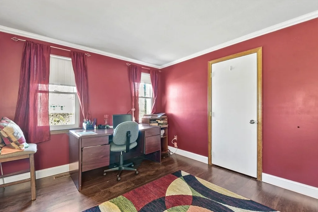 Photo of 55 Mcgee Drive