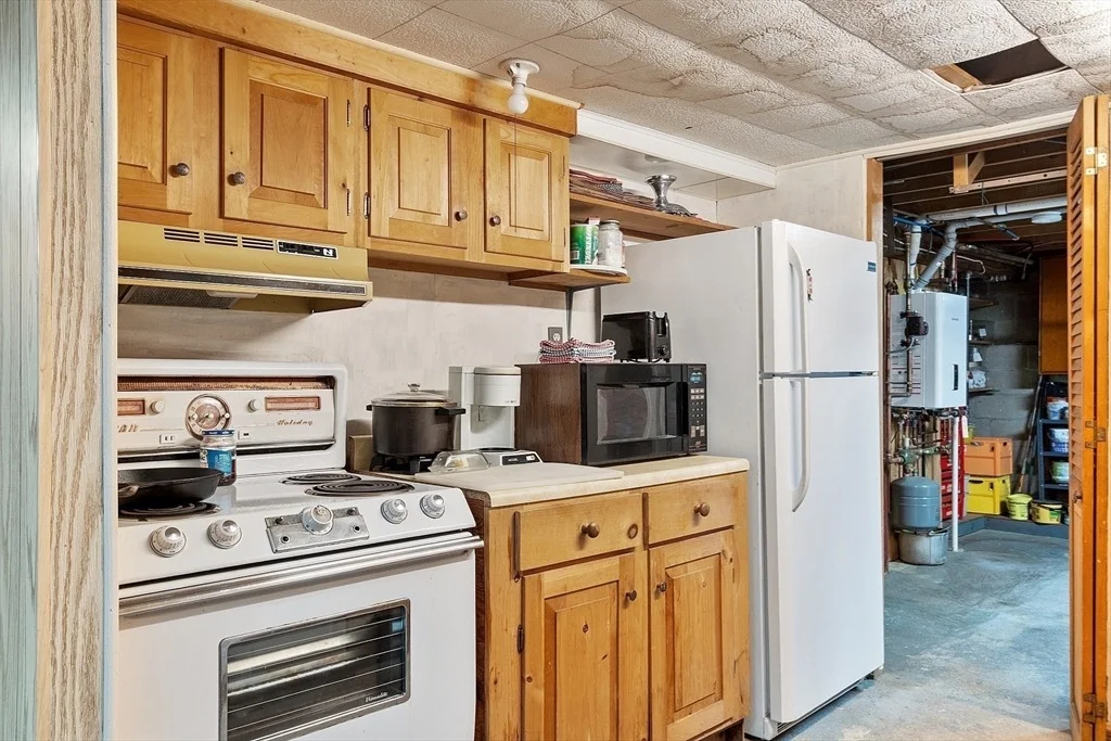 Photo of 2 Oaklandvale Avenue