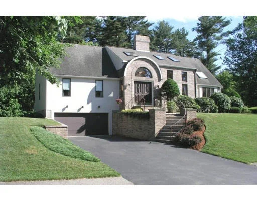 Photo of 17 Hemlock Road