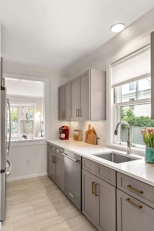 Photo of 22 Grant St