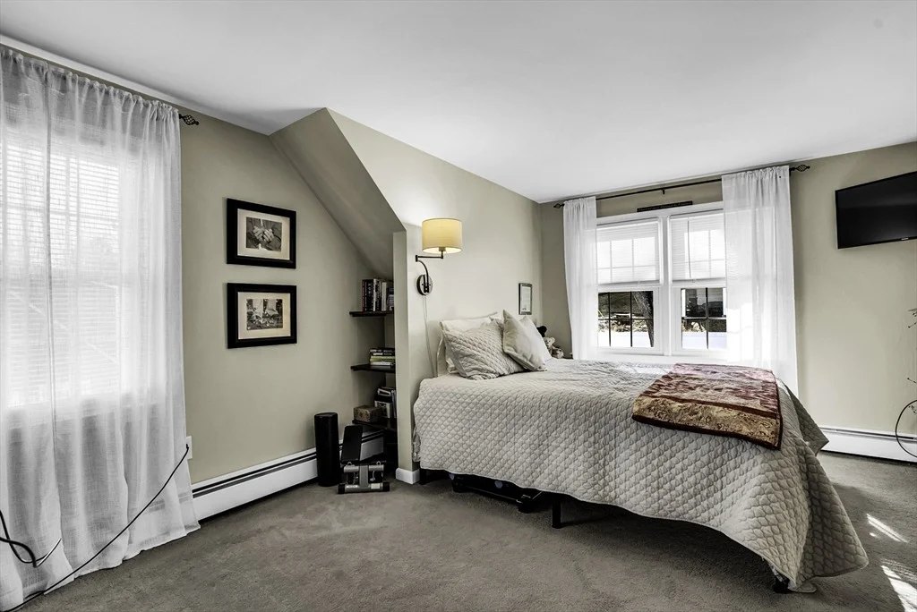 Photo of 17 Heroult Rd