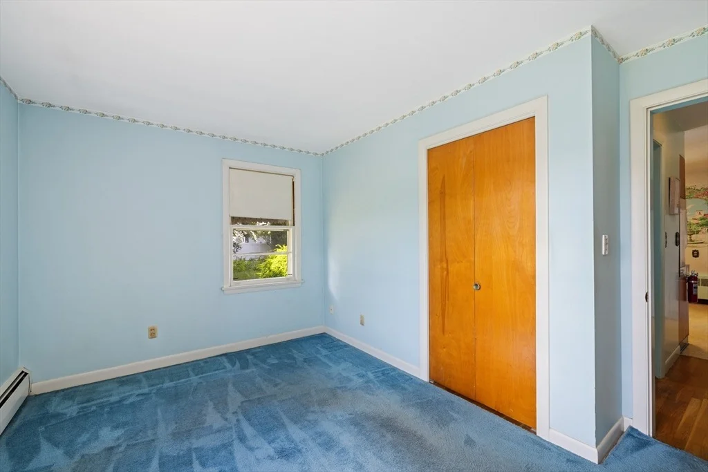 Photo of 218 Green St