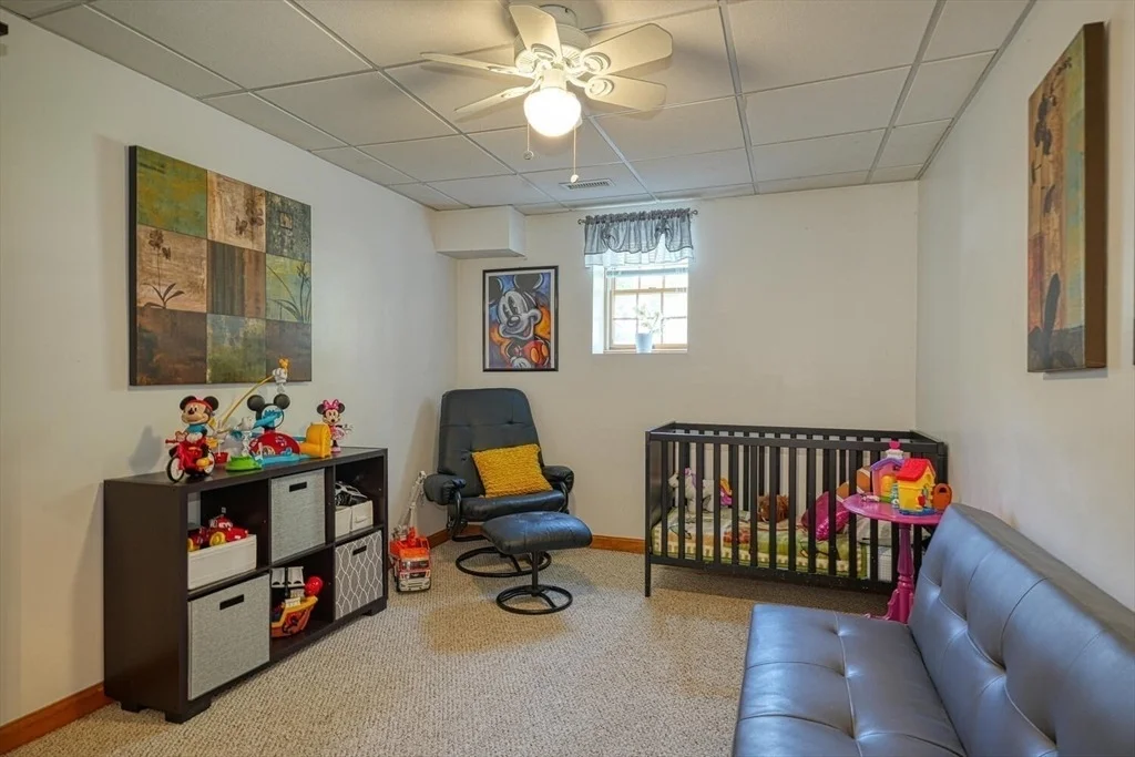 Photo of 315 Central St