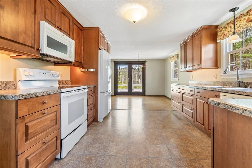 Photo of 189 Flavell Rd
