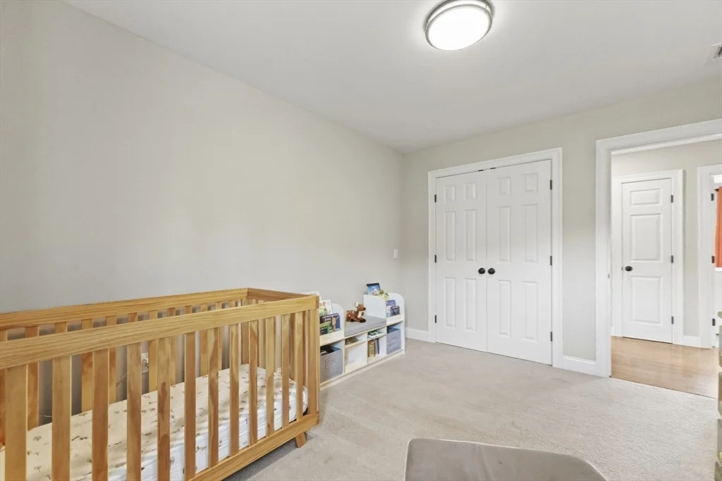 Photo of 112 Nourse Rd