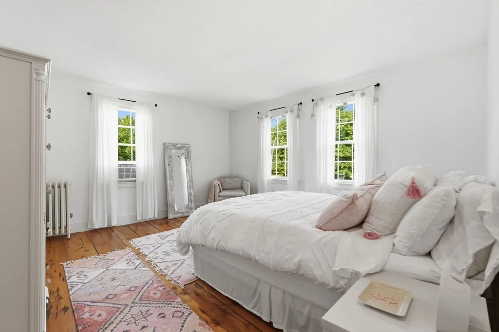 Photo of 128 Somers Road