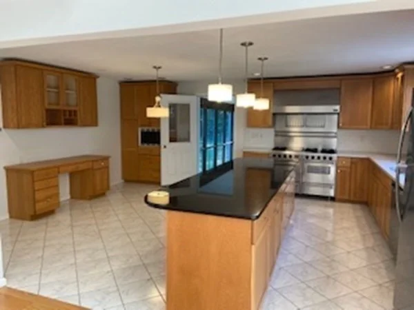 Photo of 43 Walnut St