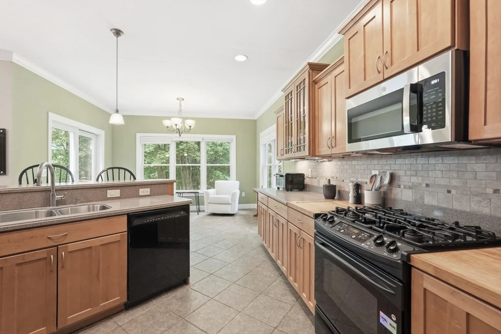 Photo of 757 Park Hill Rd.