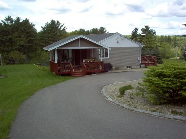 Photo of 169 Eli Drive