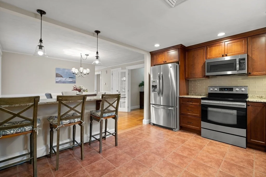 Photo of 11 Pamela Dr