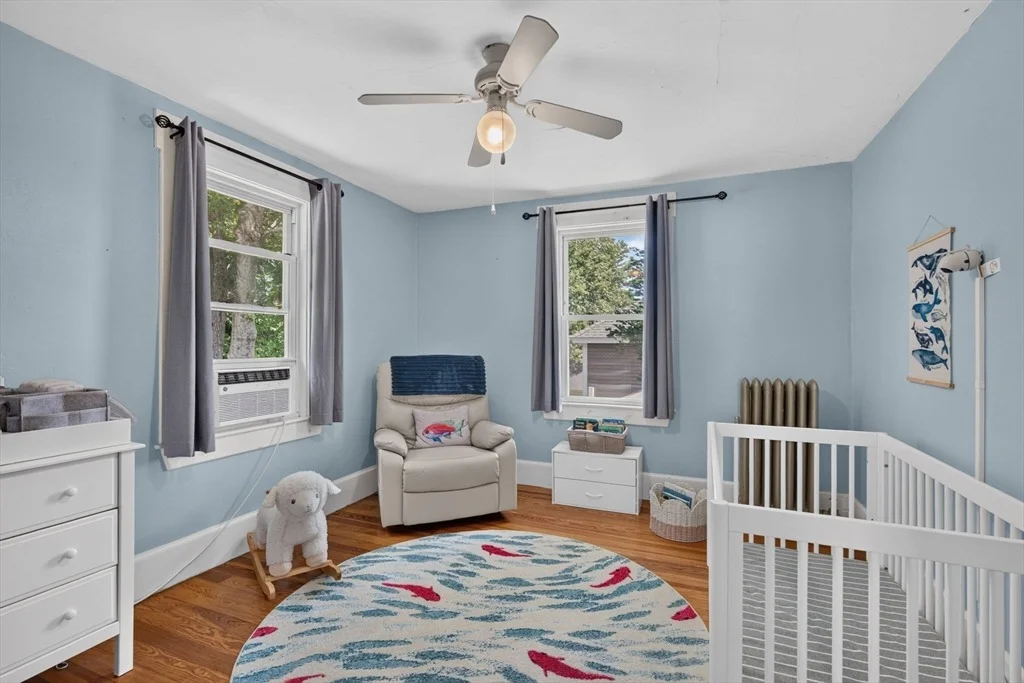 Photo of 204 Parkview Ave