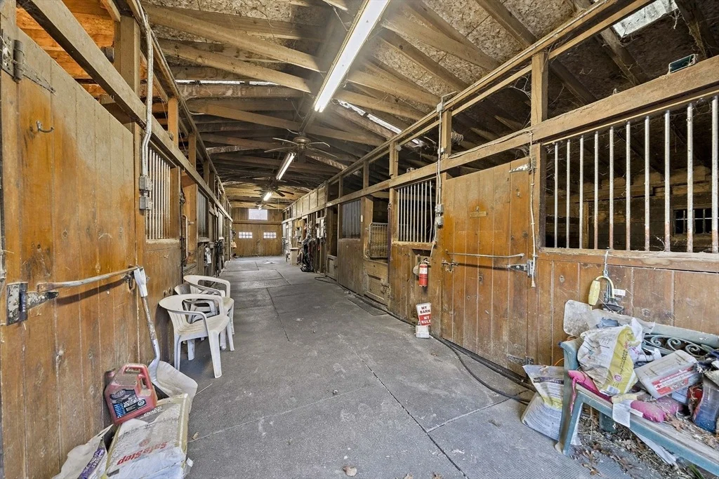 Photo of 15 Forest St