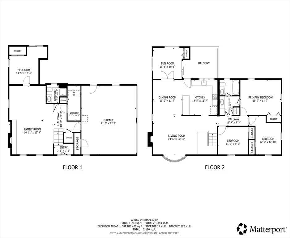 Photo of 90 Sunnyside Ave