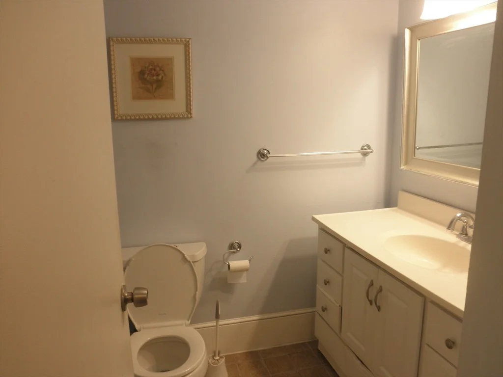 Photo of Unit 116 at 49 Will Dr.
