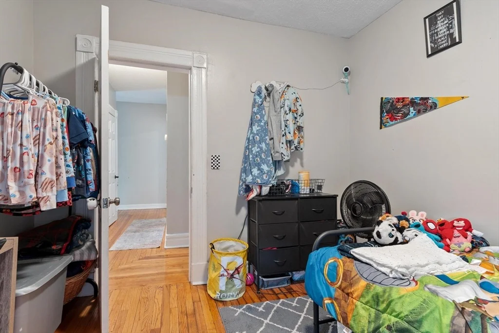 Photo of 85 Montrose St