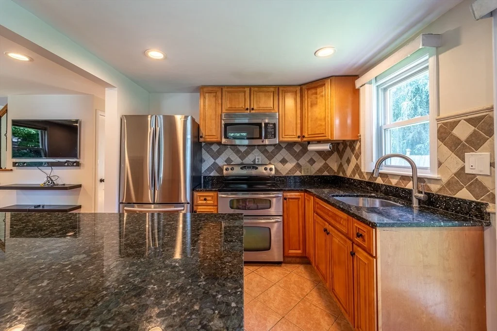 Photo of 58 Bailey St