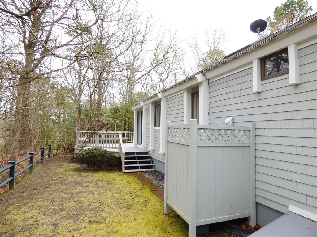 Photo of 14 Lumbert Mill Rd