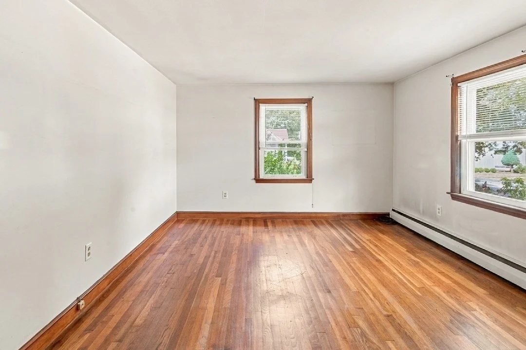 Photo of 124 King Hill Road