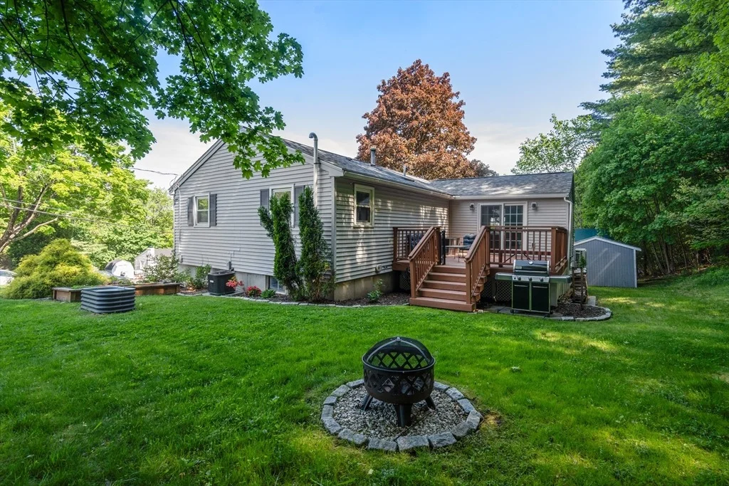 Photo of 21 Michigan Drive