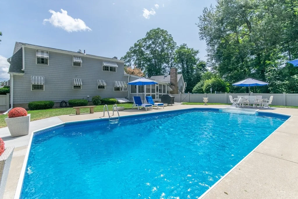 Photo of 92 Forest Road