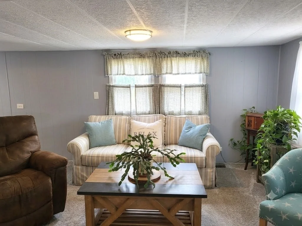 Photo of 6 Forestdale Drive