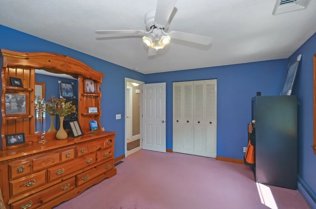 Photo of 34 Macarthur Dr