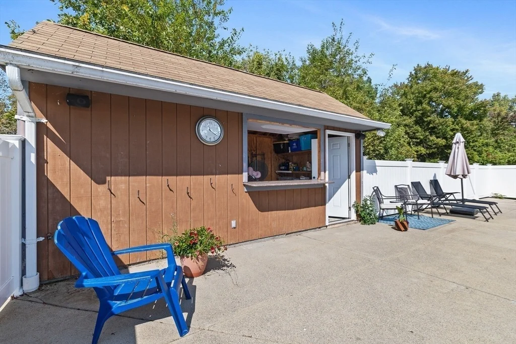 Photo of 4 Indian Brook Rd