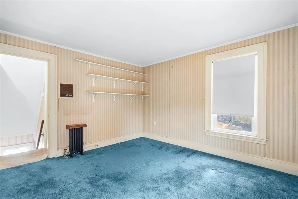 Photo of 273 Rogers St.