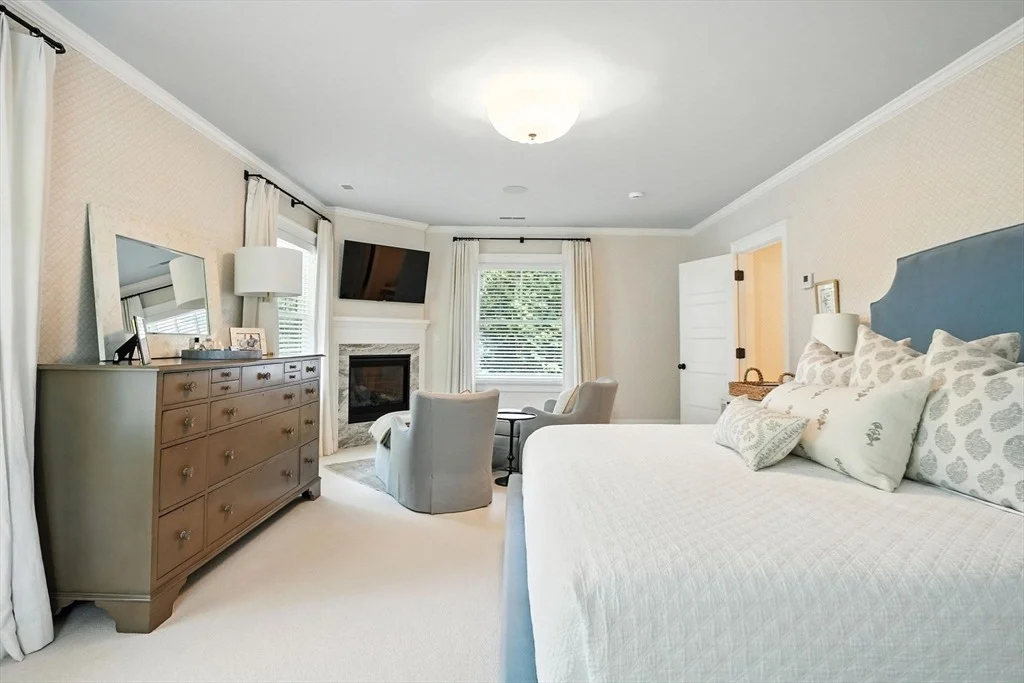 Photo of 15 Winthrop Road