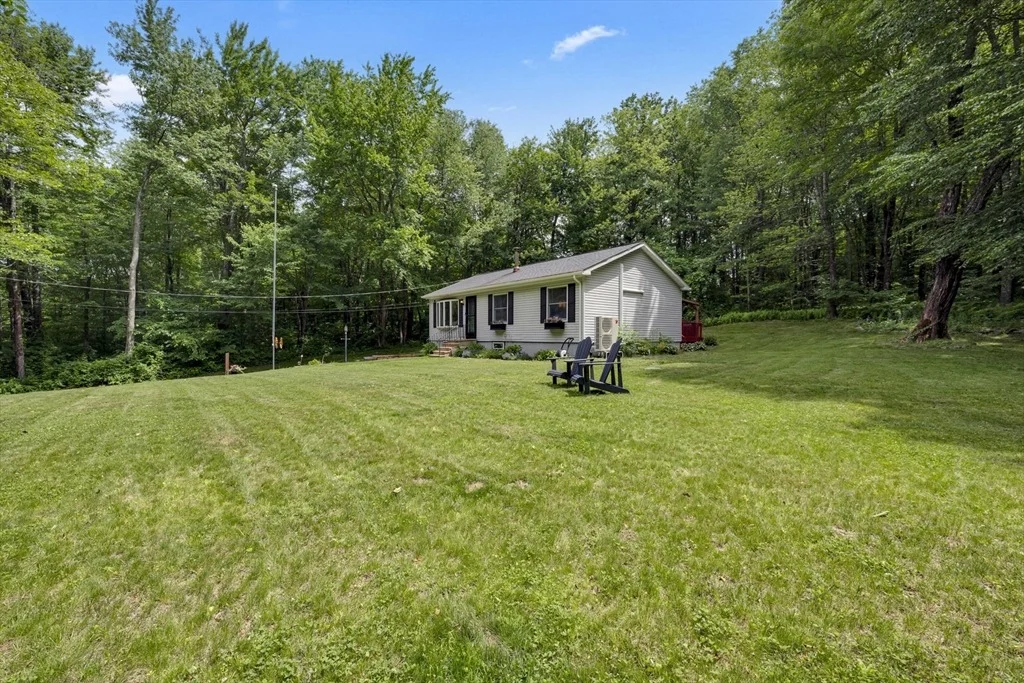 Photo of 850 North Rd