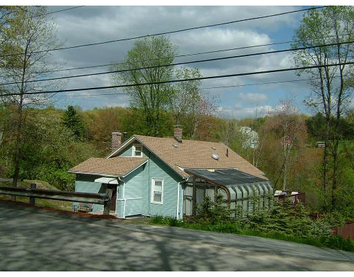 Photo of 77 Wallace Ave