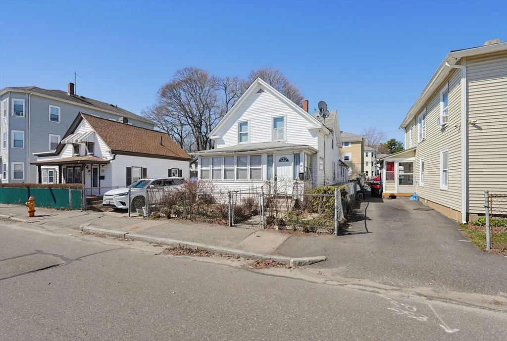 Photo of 22 Camp St