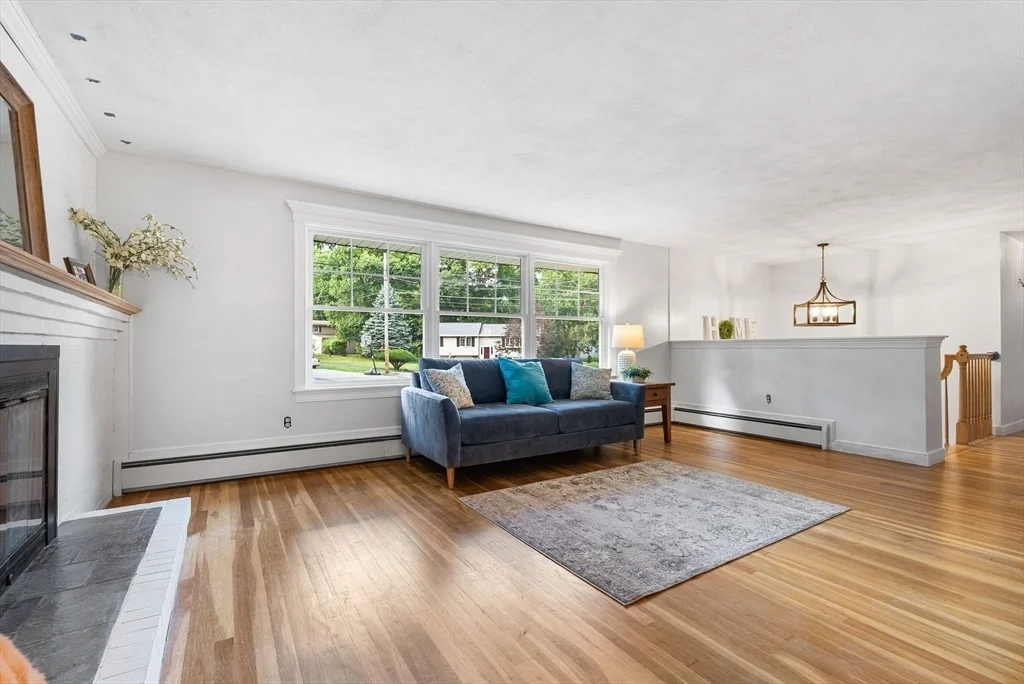 Photo of 29 Devon Rd