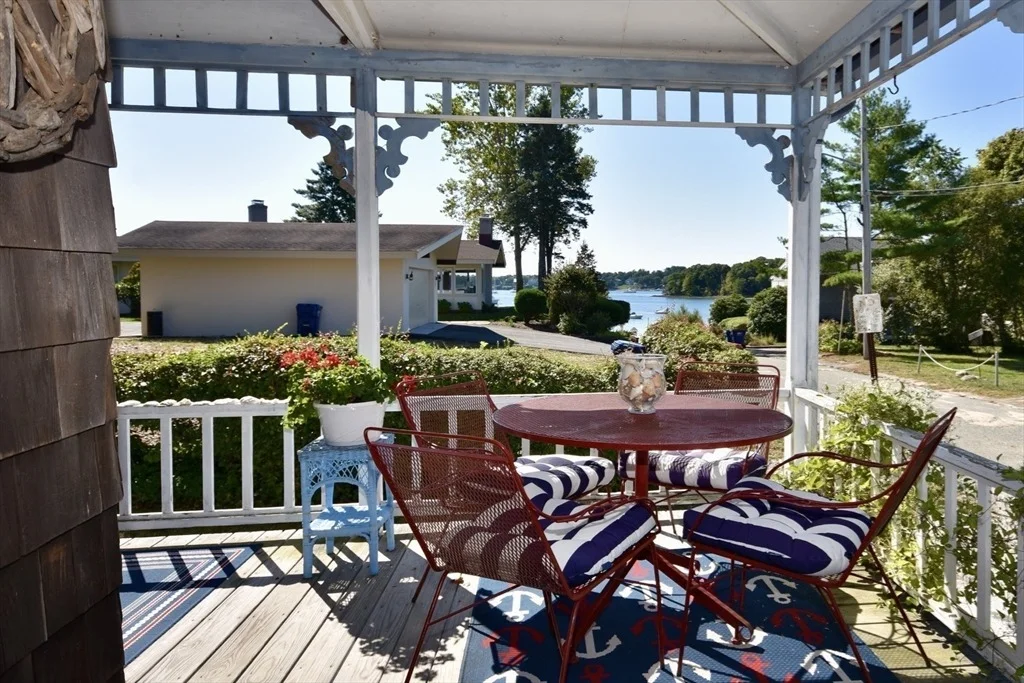 Photo of 18 Admiral's Way