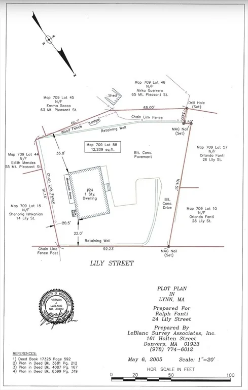 Photo of 24 Lily Street